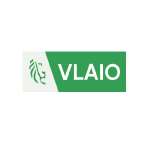 VLAIO