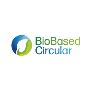 BioBased Circular