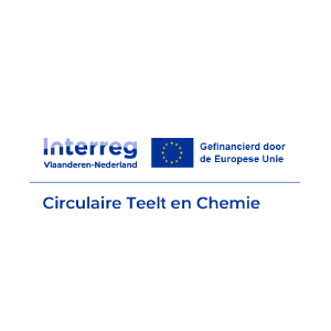 Circulaire Teelt en Chemie