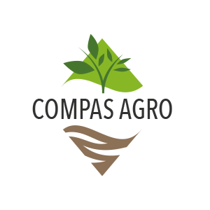 Compas Agro