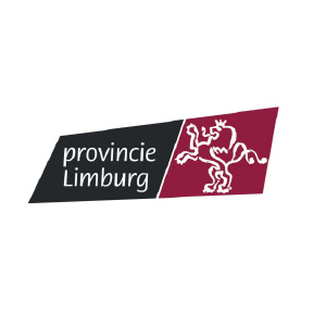 Provincie Limburg