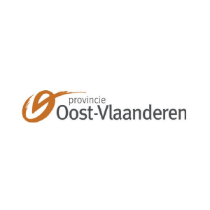 Provincie Oost-Vlaanderen