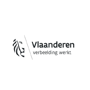 Vlaanderen